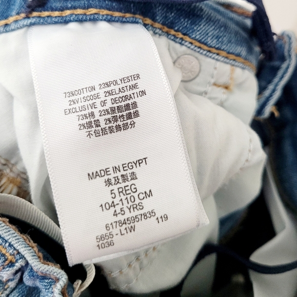 📌 NA - Picture 6 of 6